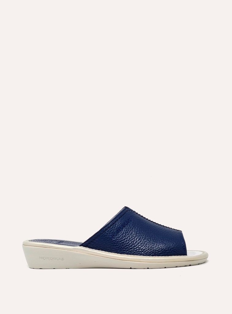 ZAPATILLAS DE CASA