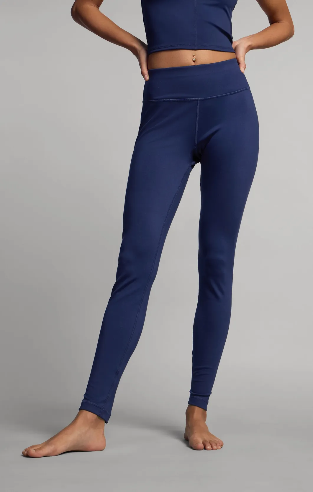 LEGGING SPORT