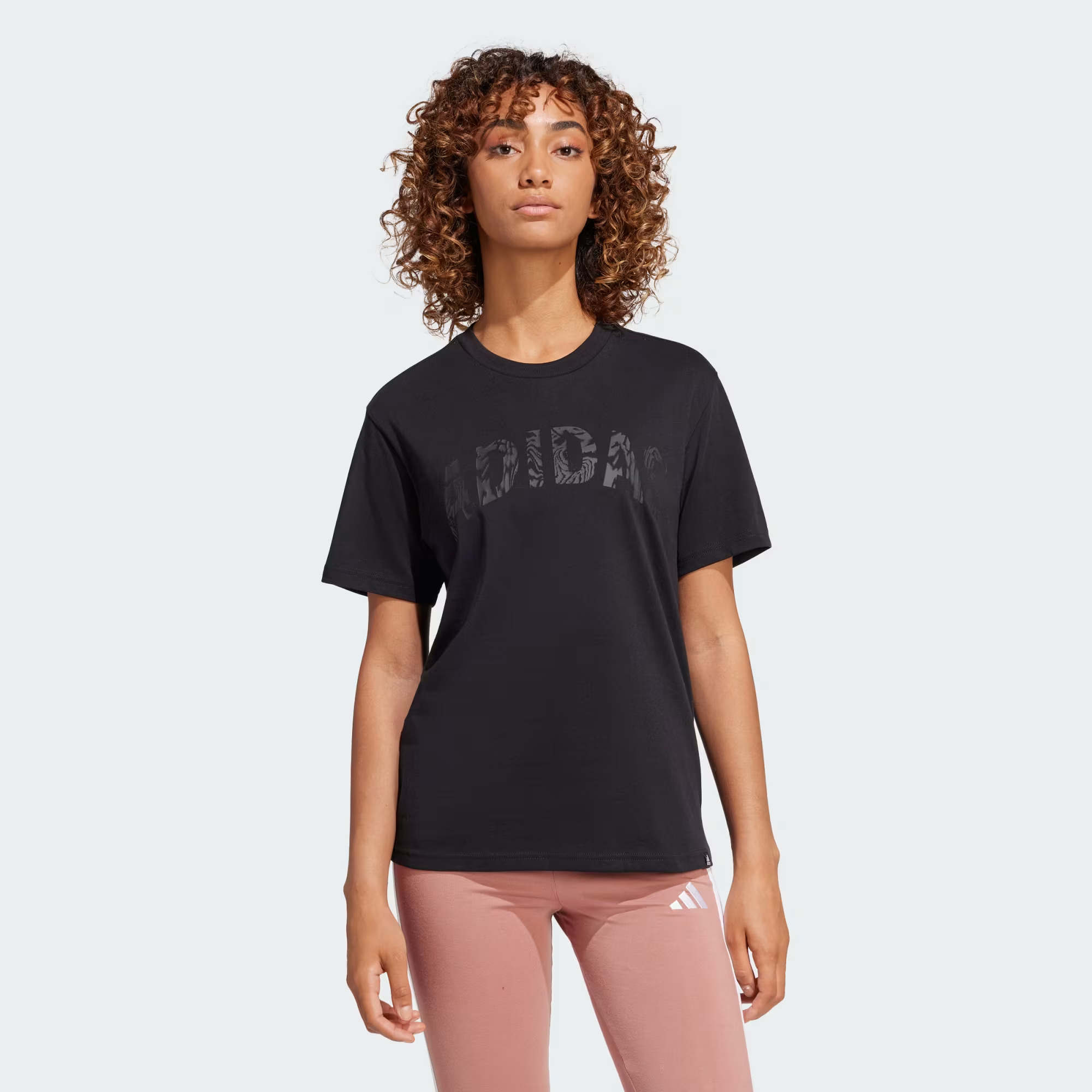 CAMISETA CAMUFLAJE