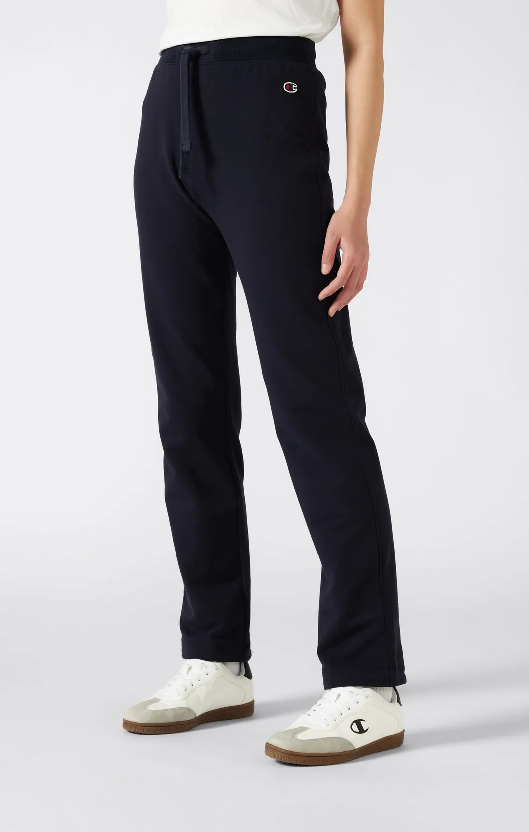 PANTALON CHANDAL