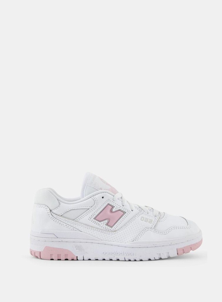 NEW BALANCE 550
