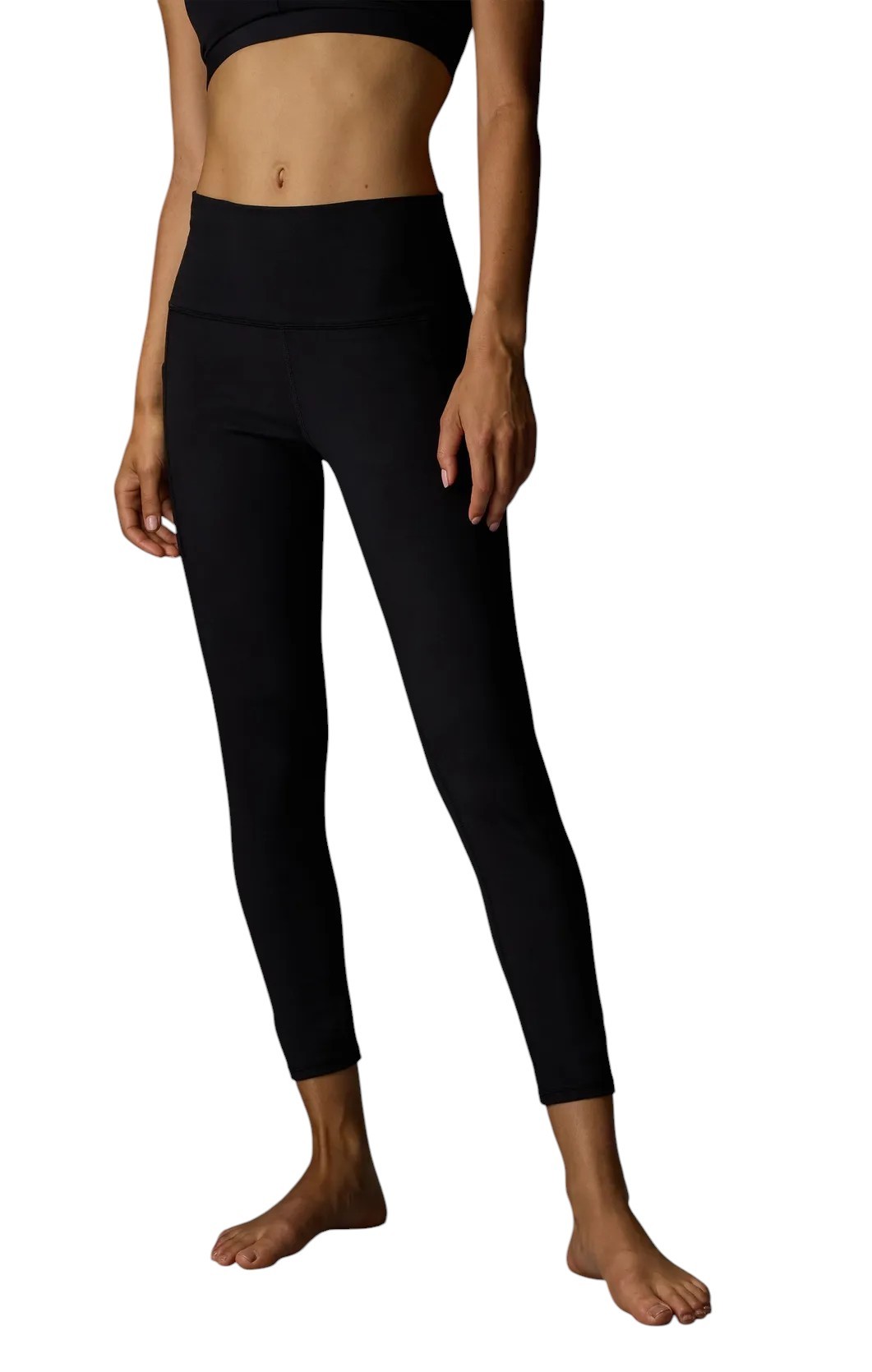 LEGGING SPORT