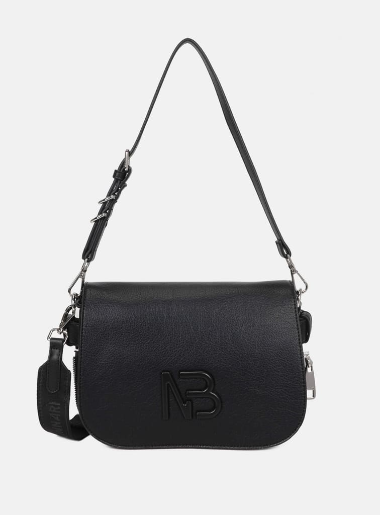 BOLSO EBRO