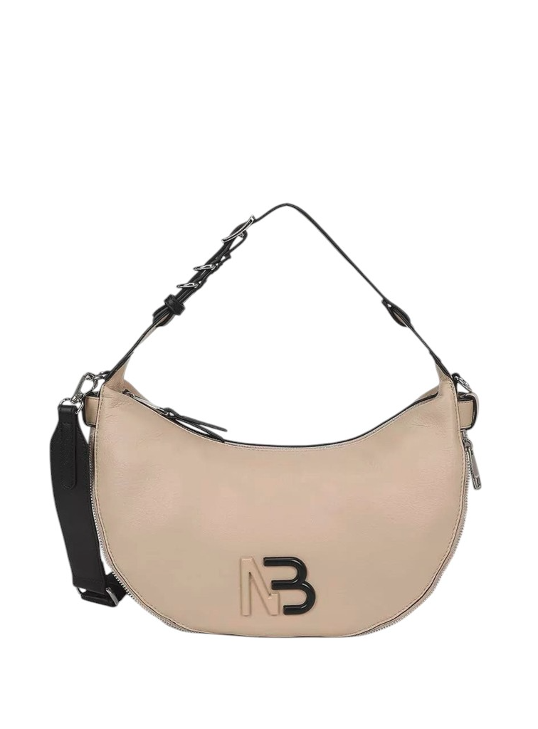 BOLSO EBRO