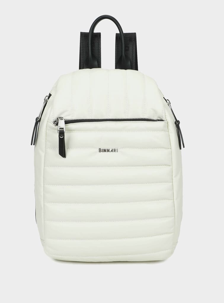 MOCHILA TORRENS