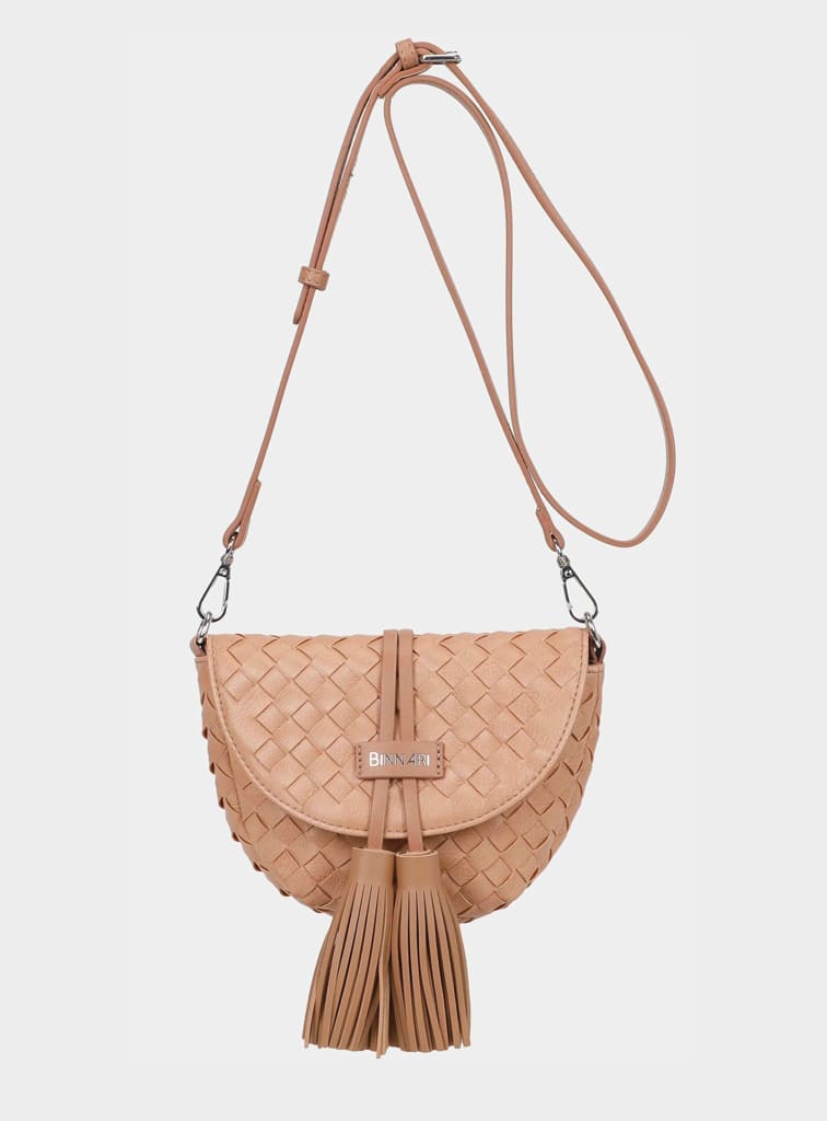 BOLSO TURIA