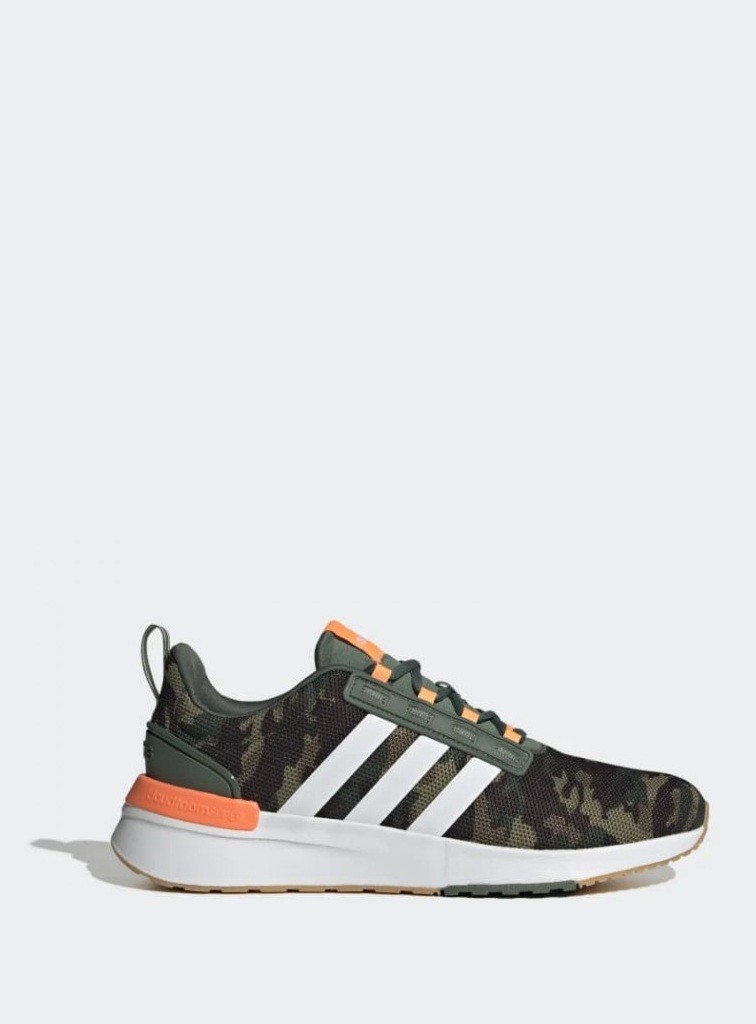 TENIS RACER TR21