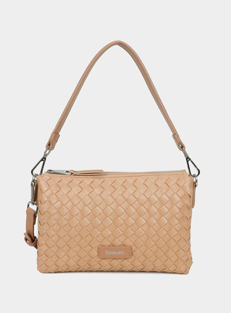 BOLSO TURIA I