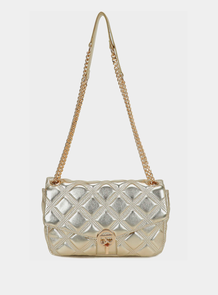 BOLSO TULA