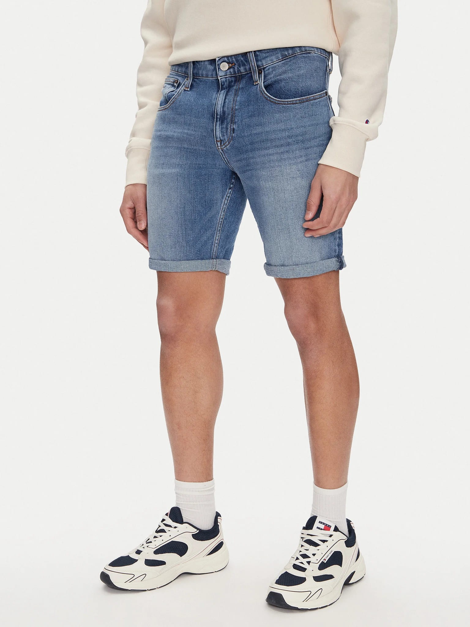 PANTALON SCANTON