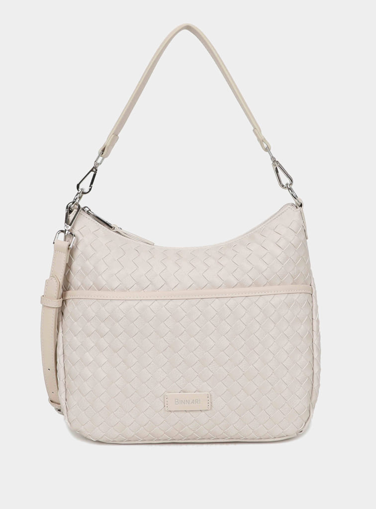 BOLSO TURIA V