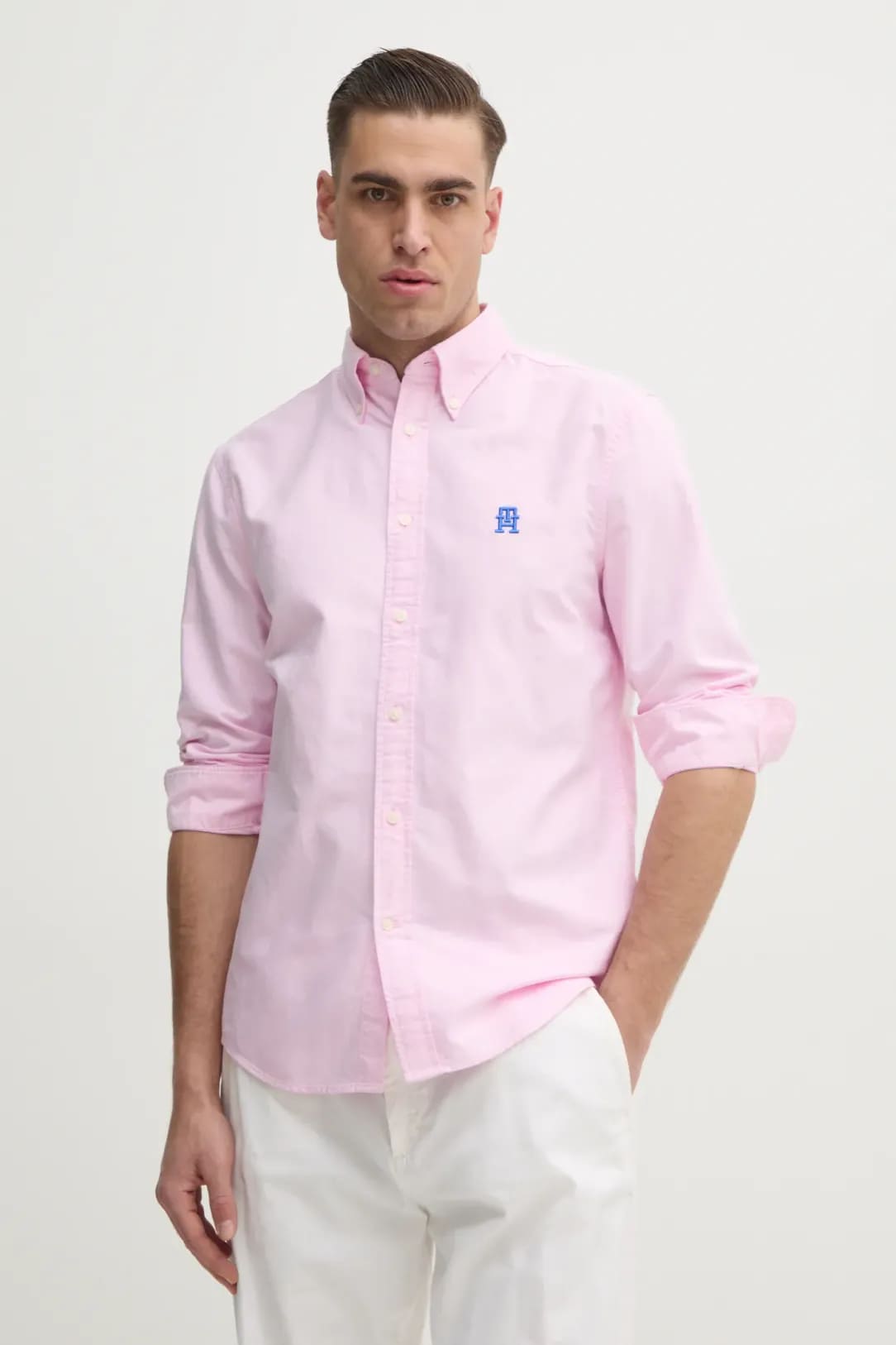 CAMIS OXFORD