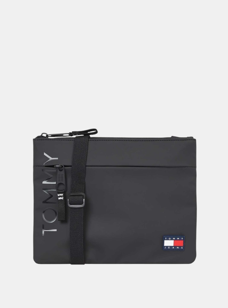 BOLSO DRY
