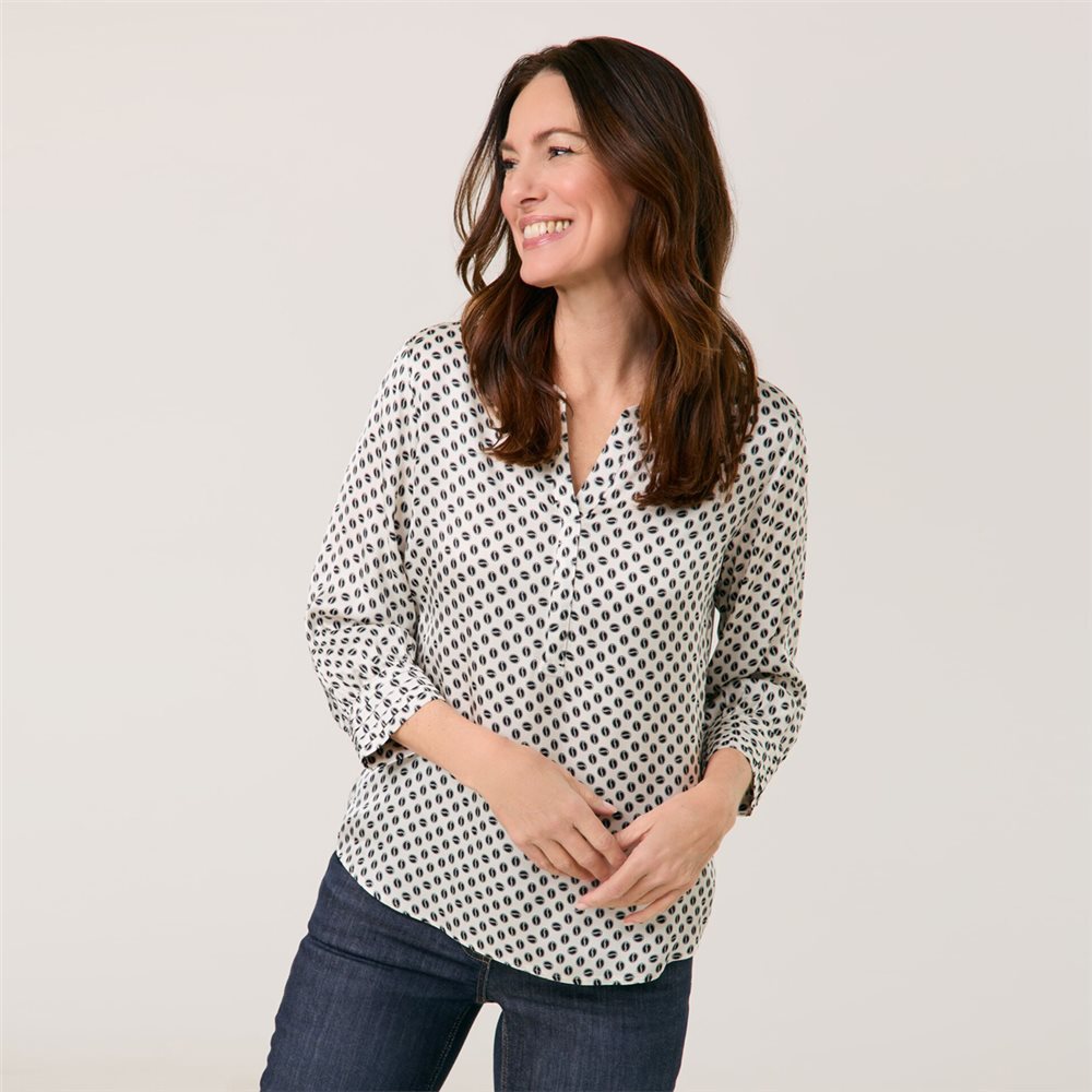 BLUSA BETTY