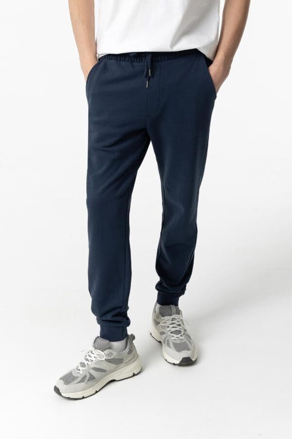 PANTALON KAI
