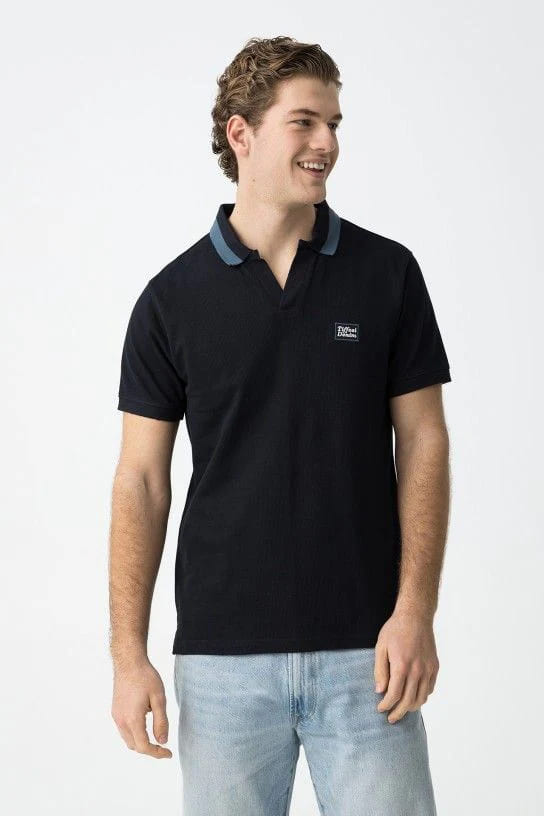 POLO RAUL