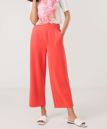 PANTALON CHANDAL