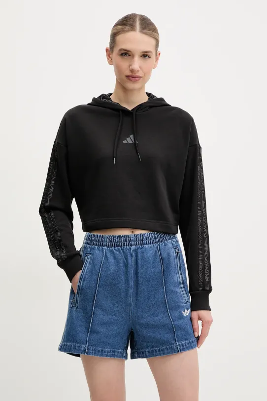 SUDADERA SPORT