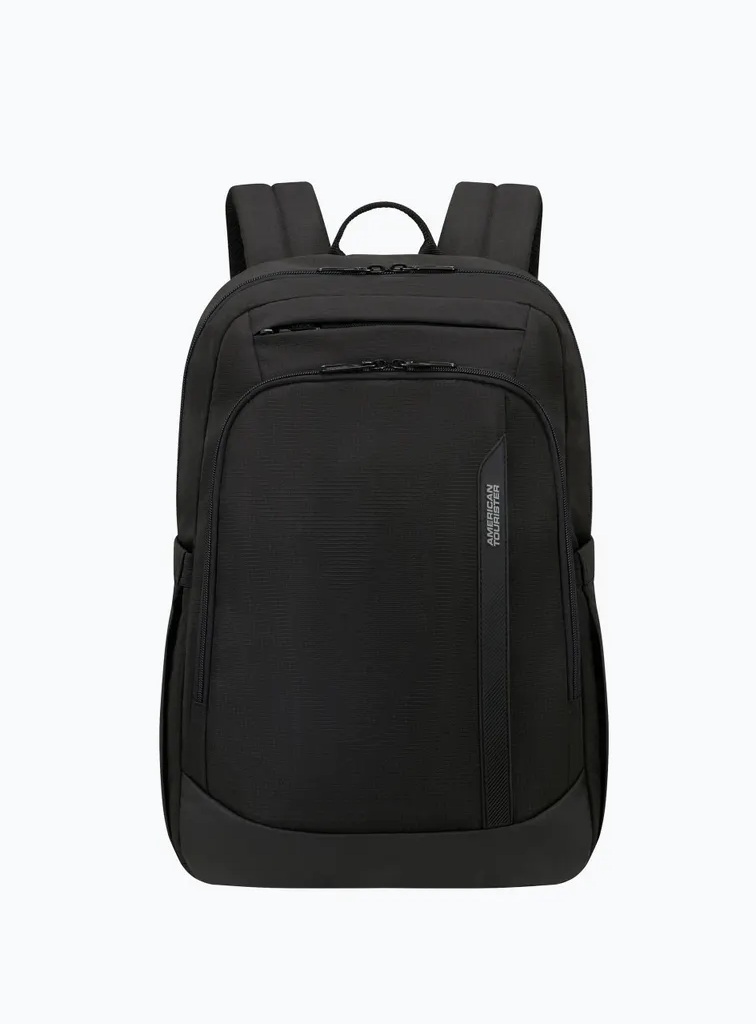 MOCHILA URBAN