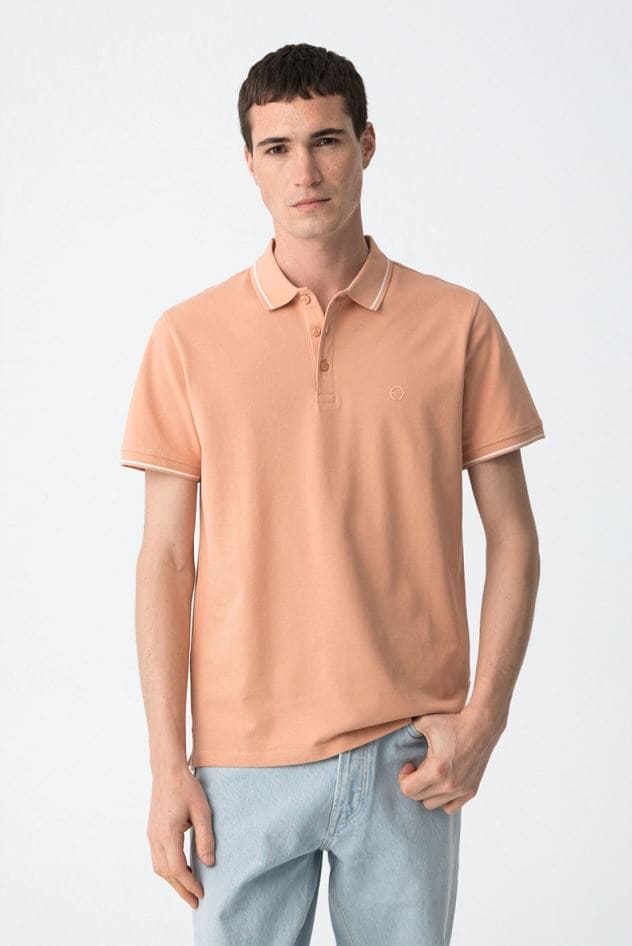 POLO JEREMY