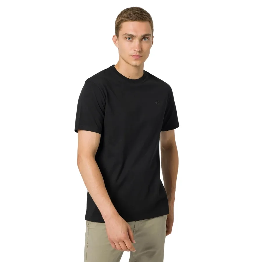 CAMISETA BARTON