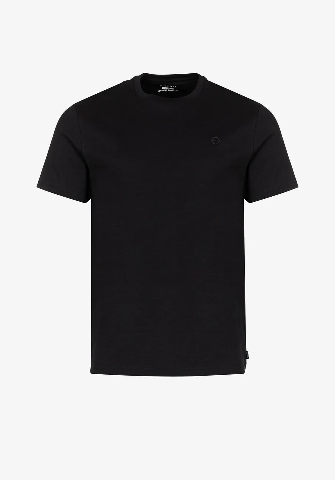 CAMISETA BARTON