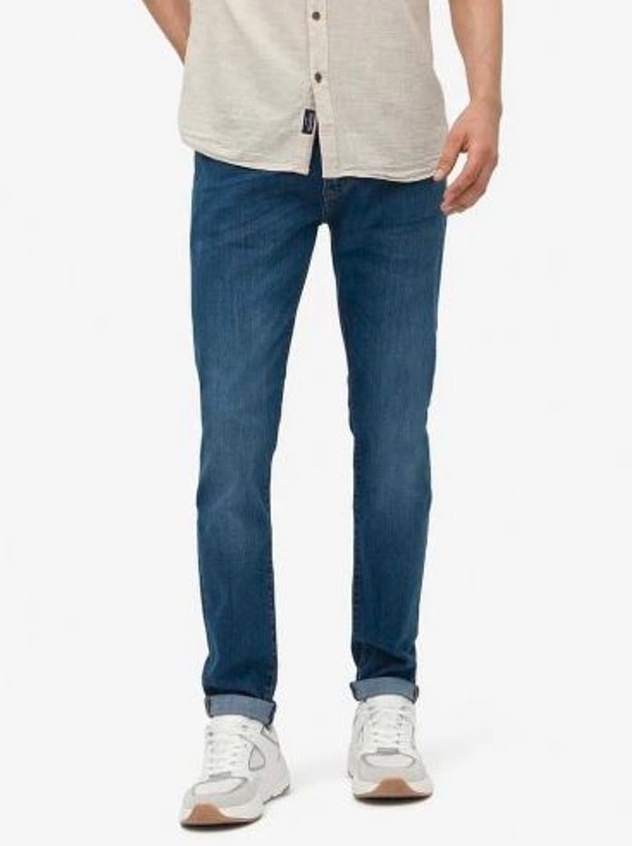 PANTALON LIAM
