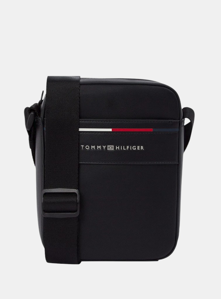 BOLSO FOUNDATION