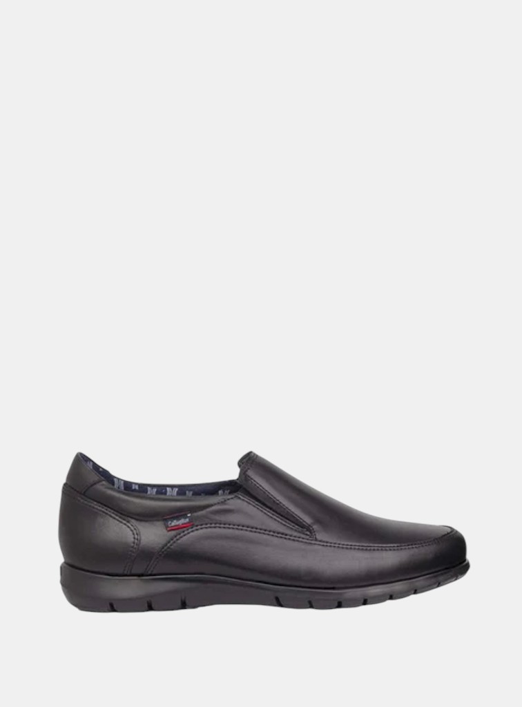 MOCASIN SUN