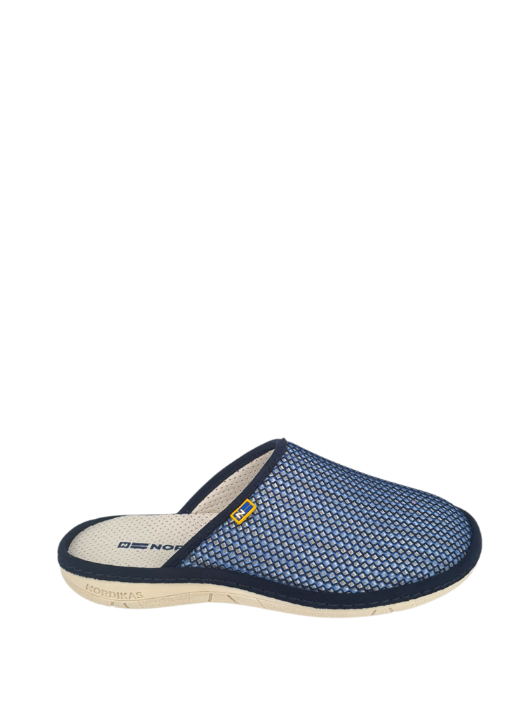 ZAPATILLAS DE CASA