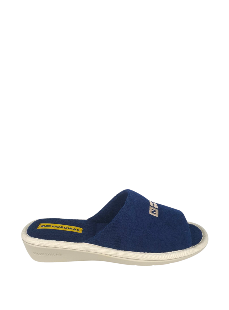 ZAPATILLAS DE CASA