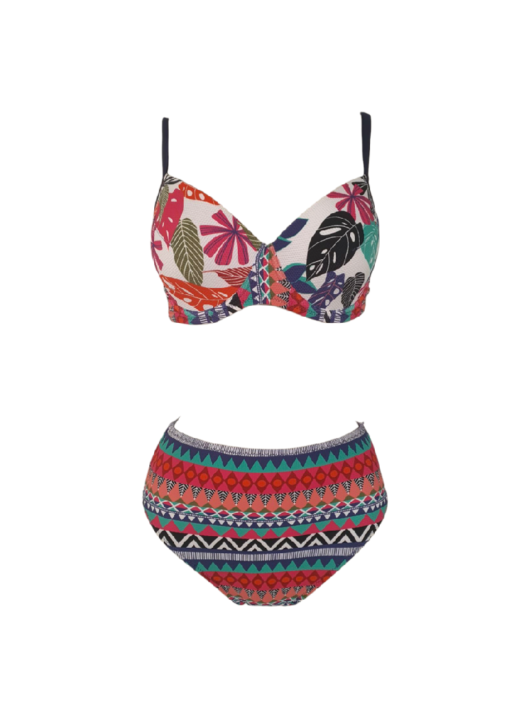BIKINI ADELE