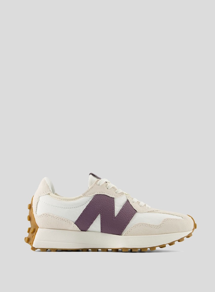 NEW BALANCE 327