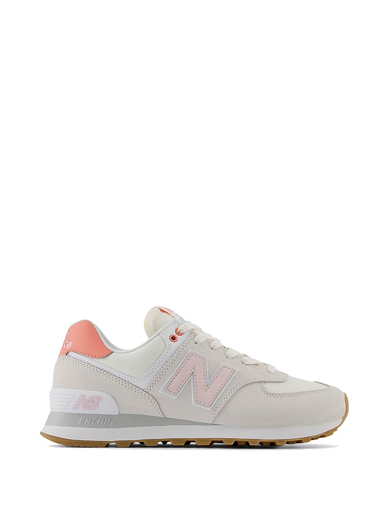 NEW BALANCE 574
