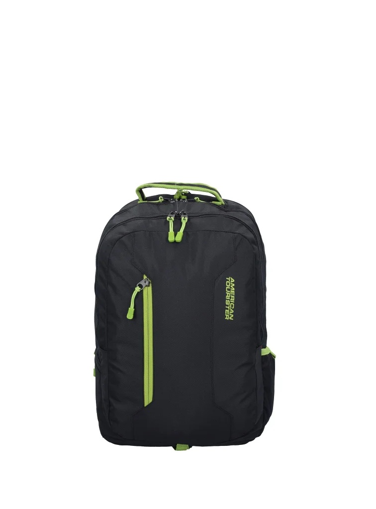 MOCHILA URBAN