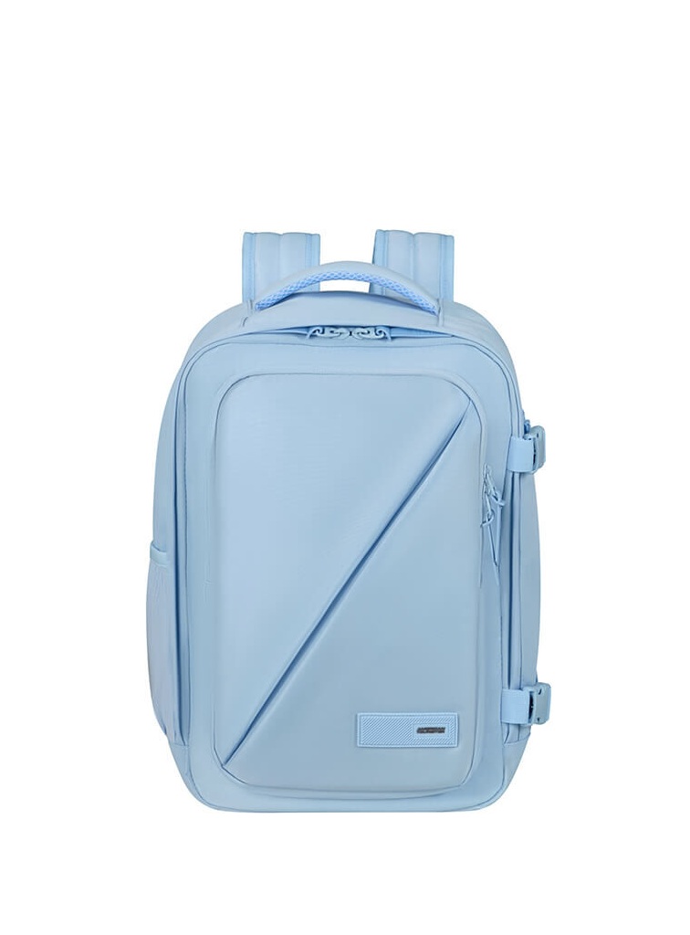 MOCHILA CABINA