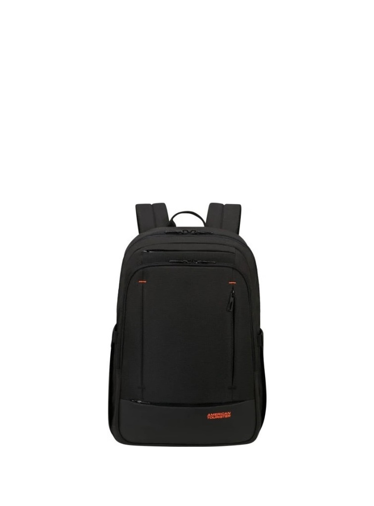 MOCHILA GROOVE