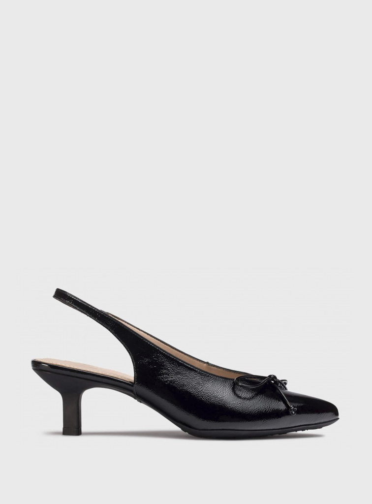 ZAPATO INGRID