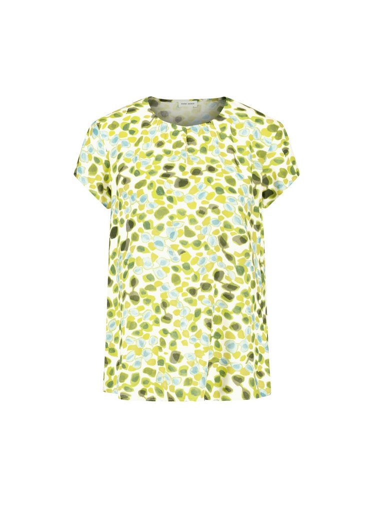 BLUSA LIA