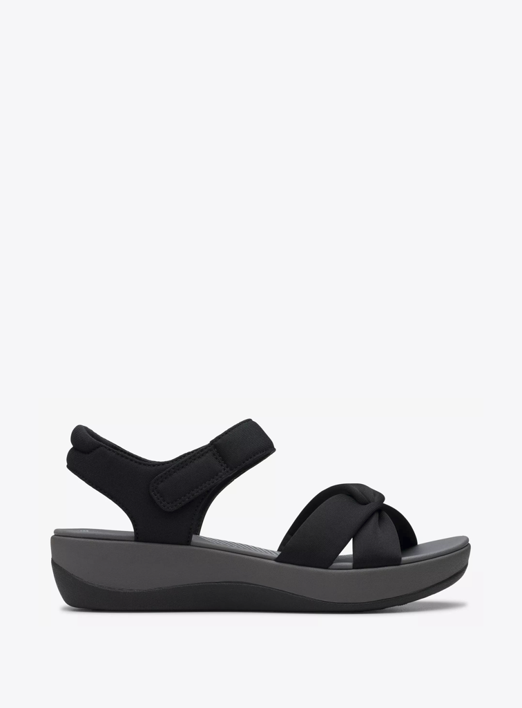 SANDALIA ARLA DAISY
