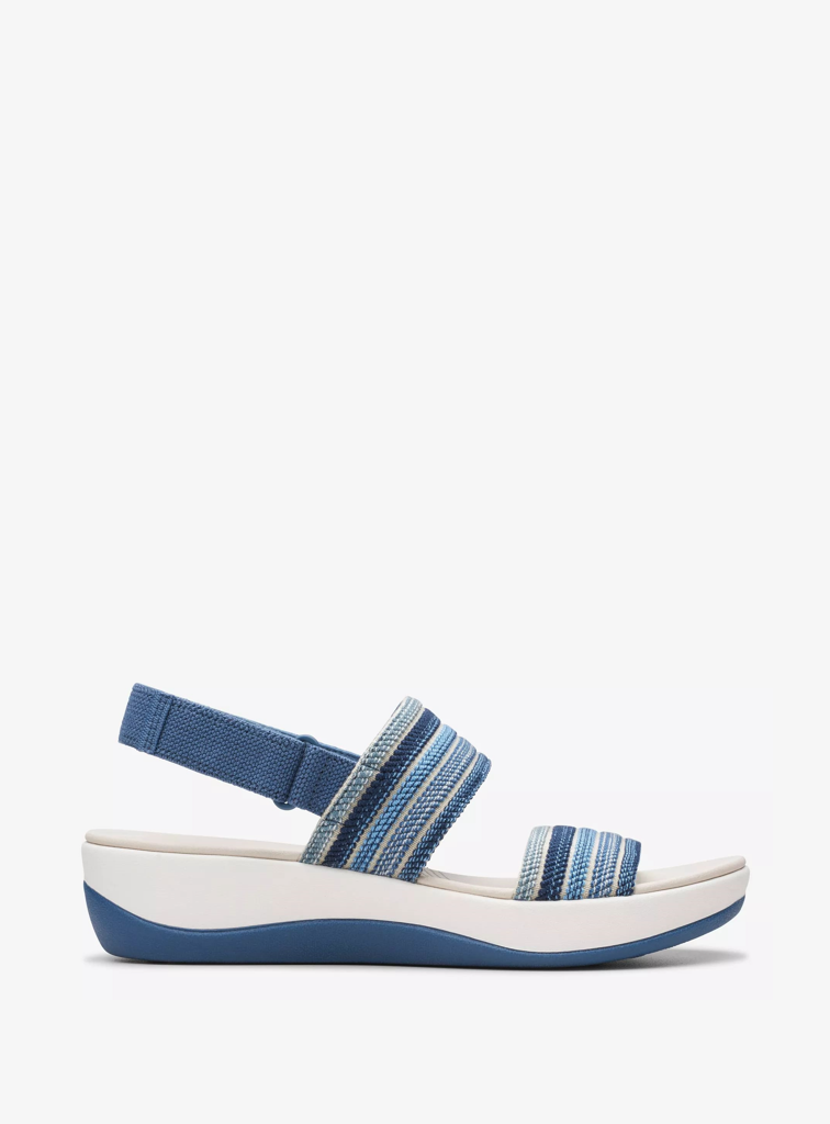 SANDALIA ARLA STROLL