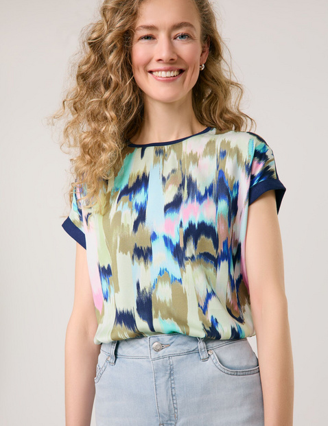 BLUSA VALERY