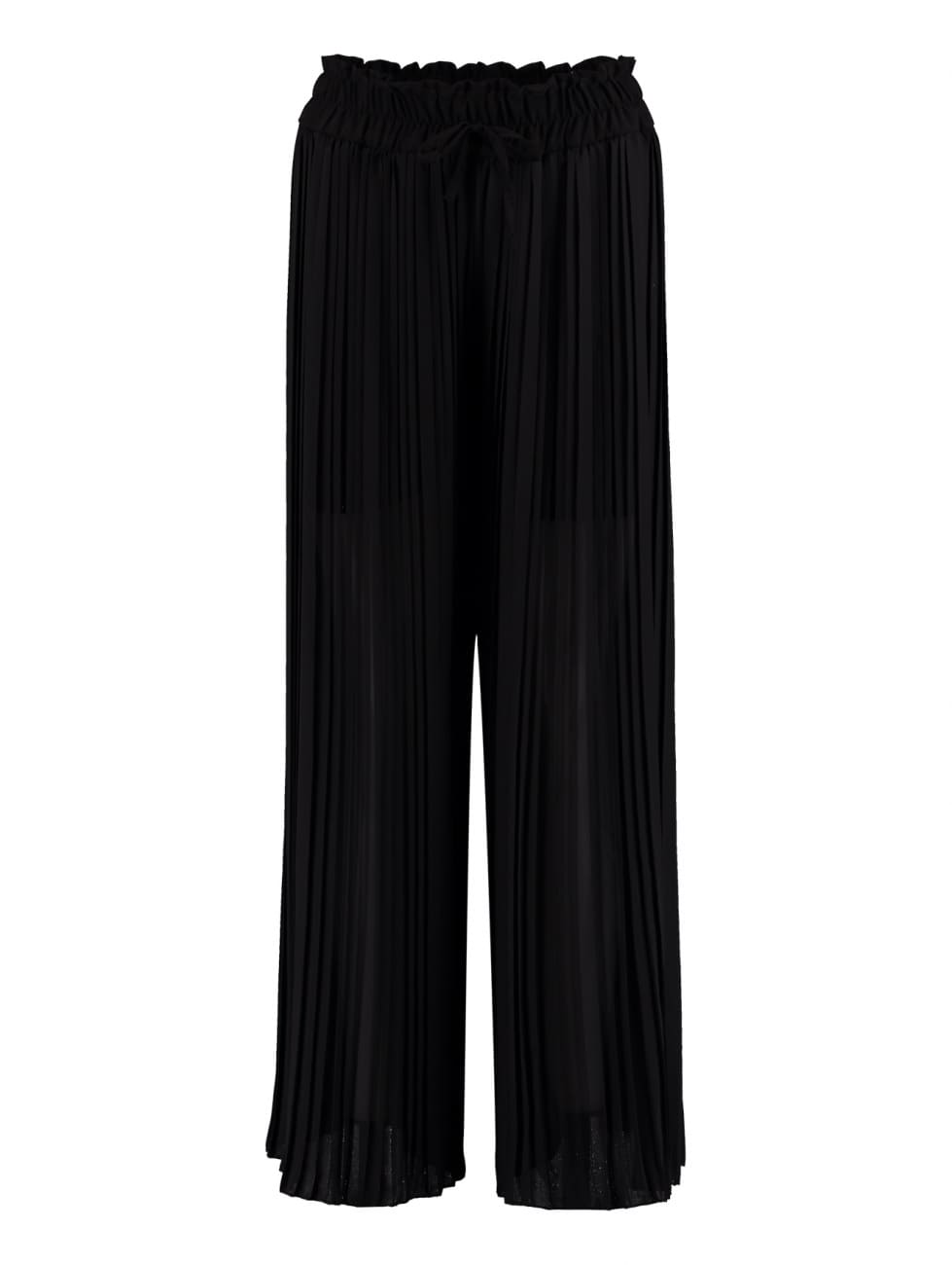 PANTALON ALMA