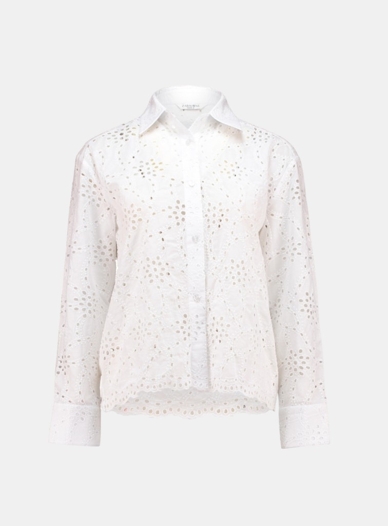 BLUSA SELMA
