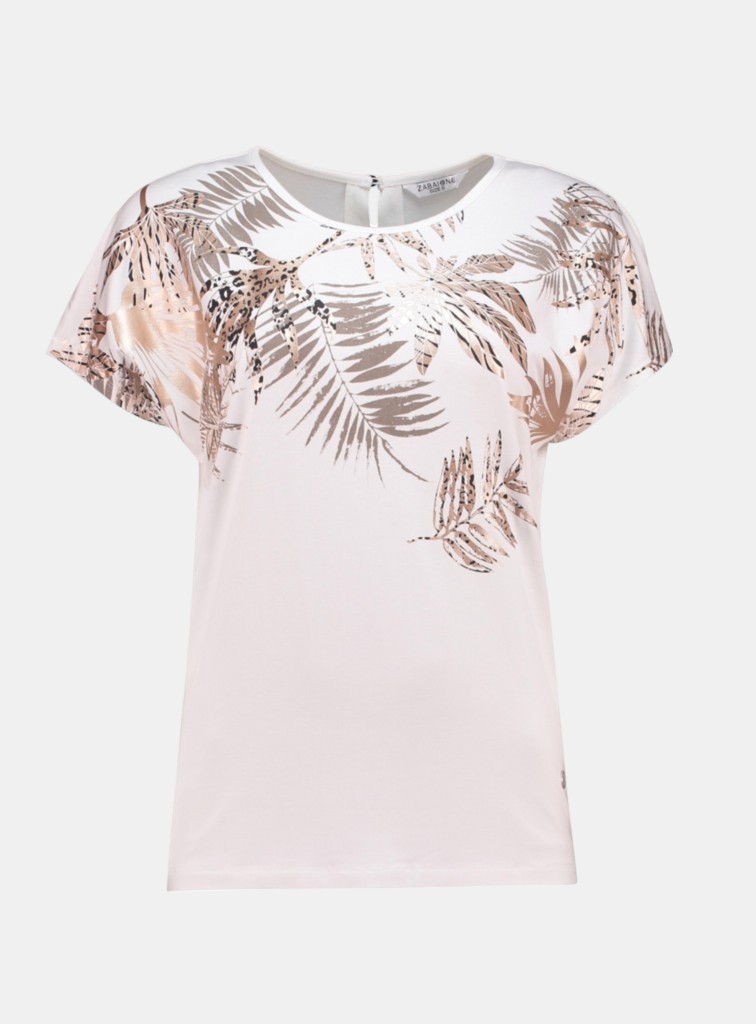 CAMISETA SUSI