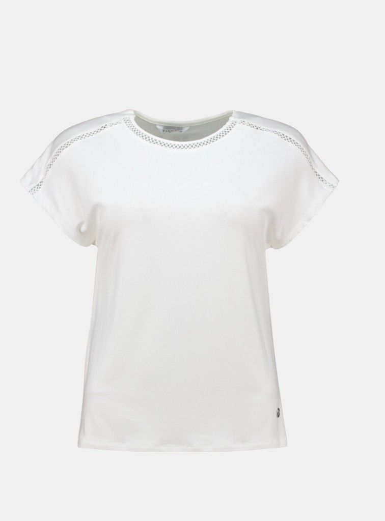 CAMISETA SALLY