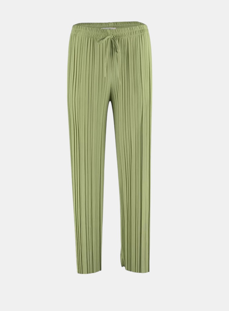 PANTALON TALUNA