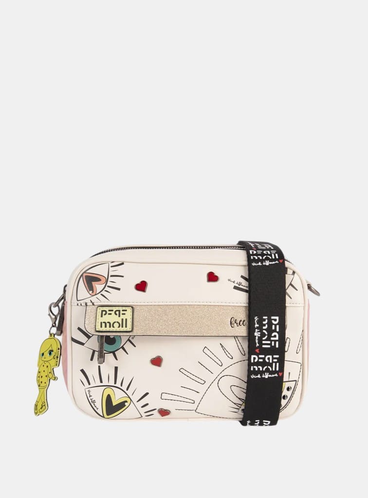 BOLSO EDEN I