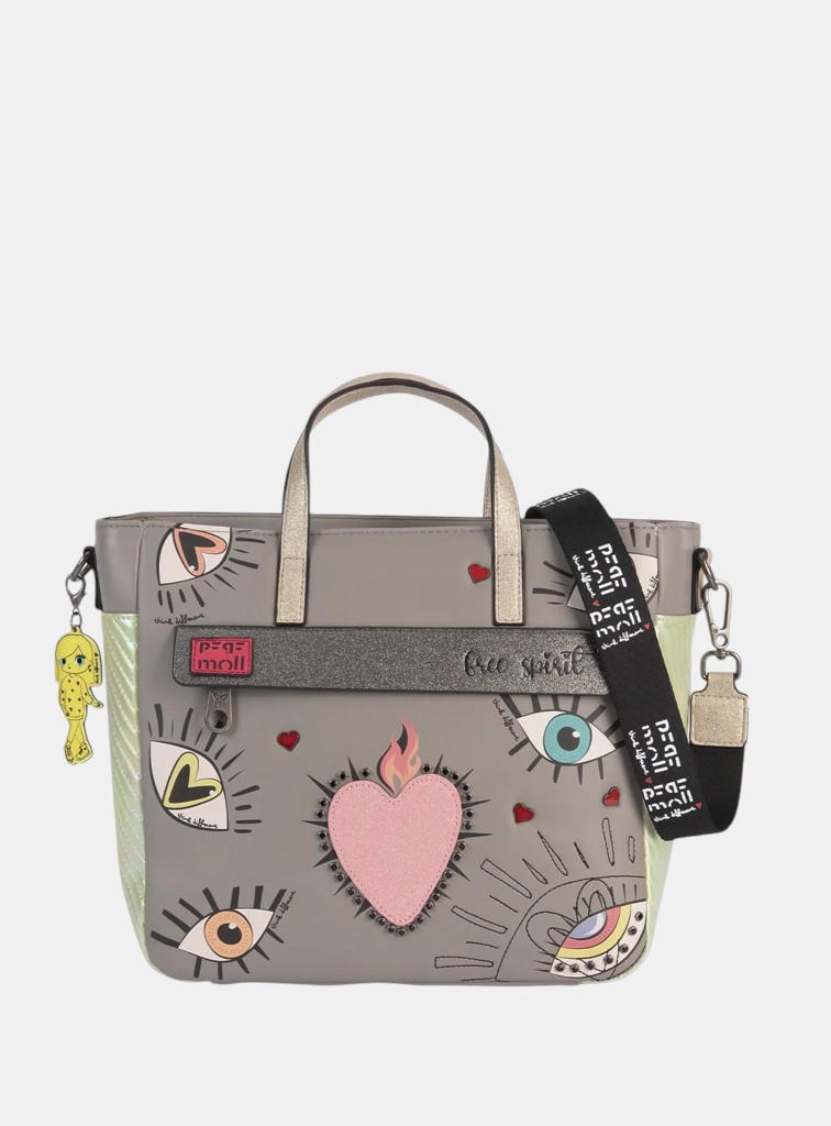BOLSO EDEL