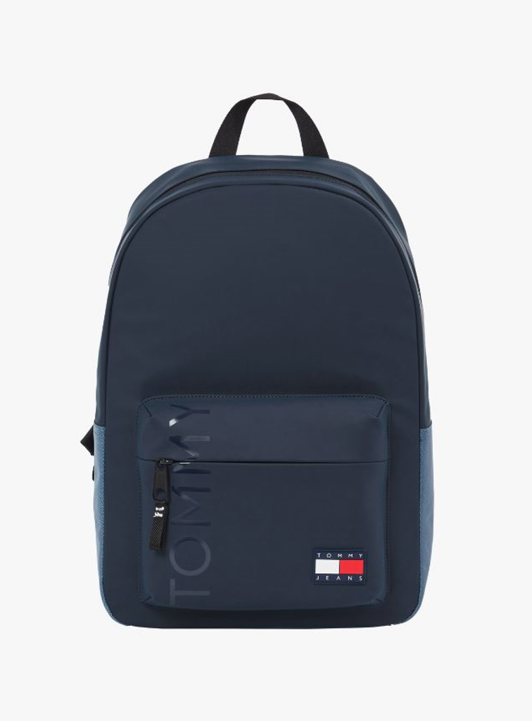 MOCHILA DOME